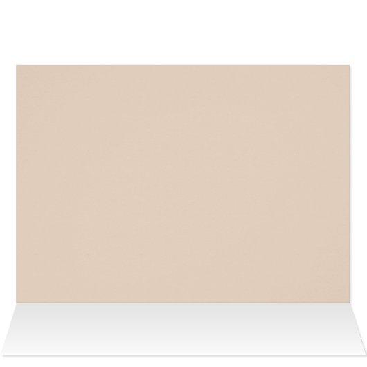 Library of Living Dreams (Inside Horizontal (Top))