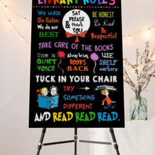 https://rlv.zcache.com/library_rules_motivational_poster_idea_for_teacher-r7e780e9319394e94916e64b34571392e_uqrkh_307.jpg?rlvnet=1