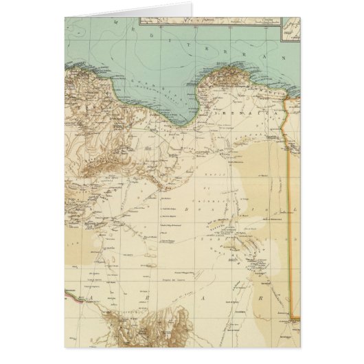 Libya 11314 cards (Front)