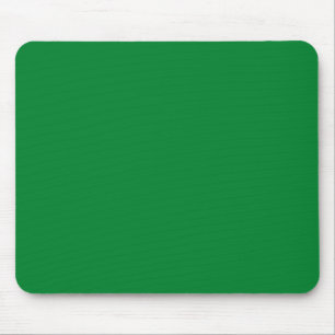 Libya Flag Mousepad