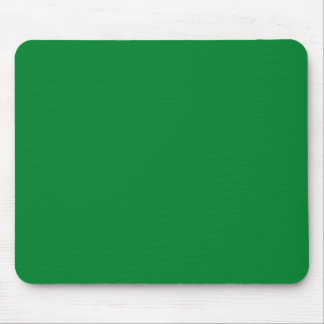 Libya Flag Mousepad