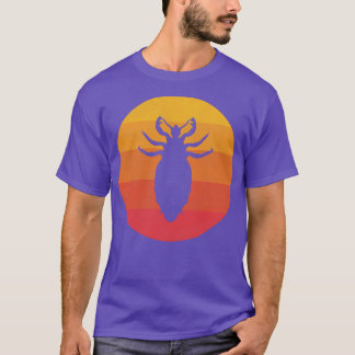 Lice T-Shirt