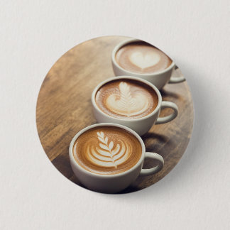 license plate button