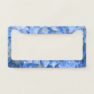 License Plate Frame
