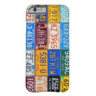 License Plates of USA - Our Colorful History