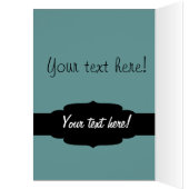 License to kill text (Inside (Left))