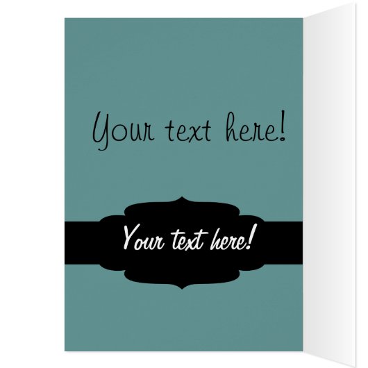 License to kill text (Inside (Left))