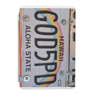Licensed iPad Mini Cover