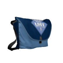 massage therapist messenger bag