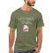 Licensed to Sell Homes Funny Real Estate T-shirt