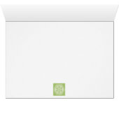 Lichen Mandala (Inside Horizontal (Bottom))