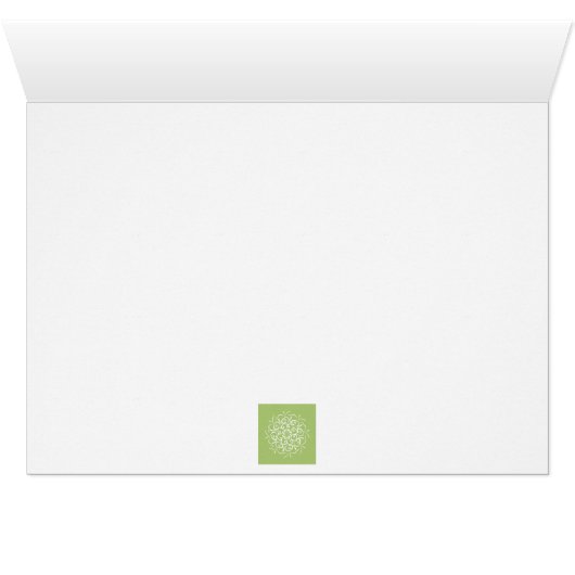 Lichen Mandala (Inside Horizontal (Bottom))