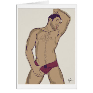 Lick! Cards