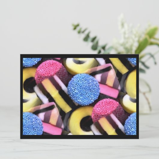 licorice_bits_candy (Standing Front)