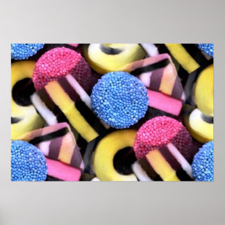 licorice_bits_candy poster