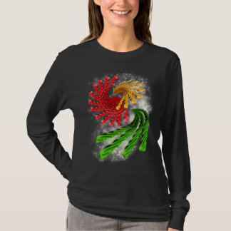 Licorice Dreams T-Shirt