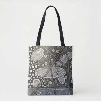Lieber Tote #1 Bag