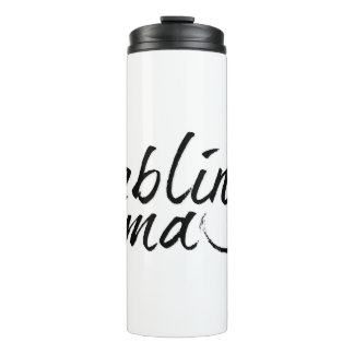 Lieblingsmama Thermal Tumbler