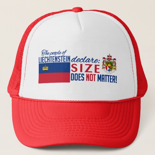 Liechtenstein hat _ choose color