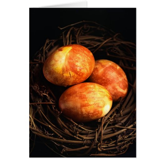 Lieldienas kartina ar pantinu (Front)