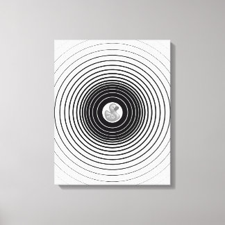 lienzo canvas print