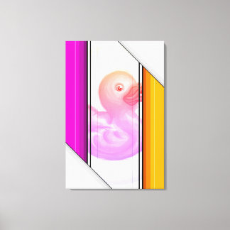 lienzo canvas print