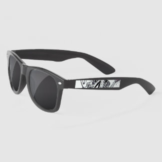 lies sunglasses