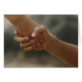 Life 1 (Front Horizontal)