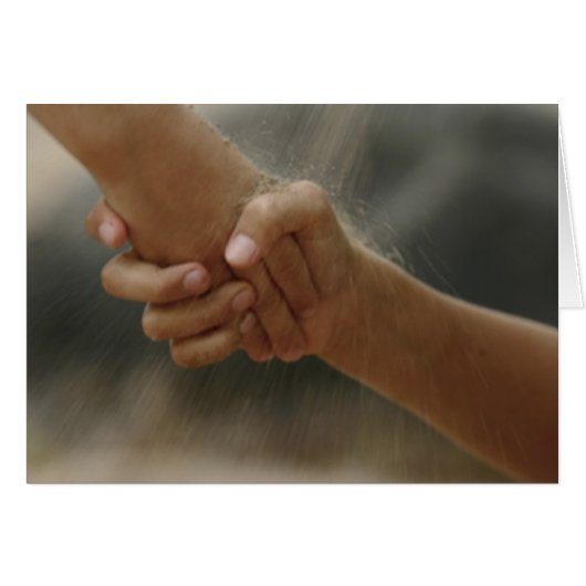 Life 1 (Front Horizontal)