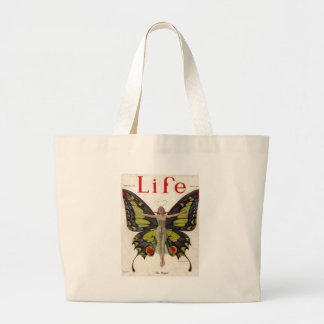 Life Bag