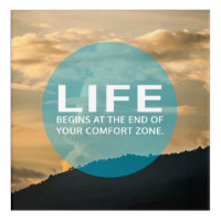 Life Begins