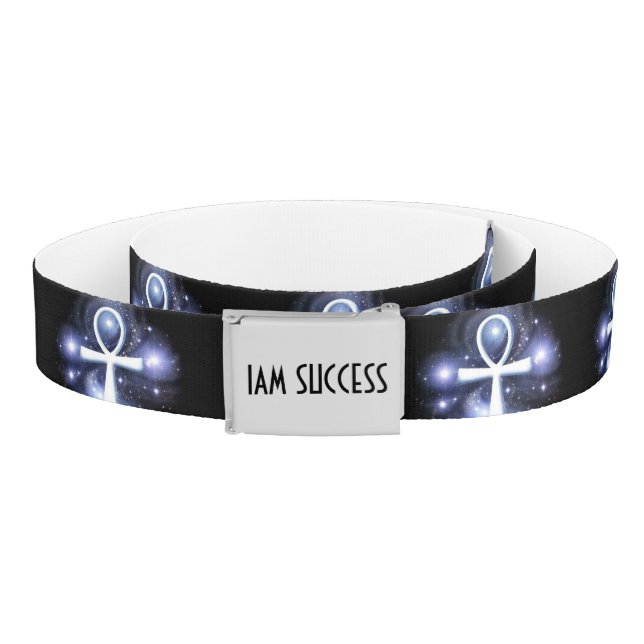 LIFE BELT (Coil)