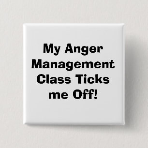 life button