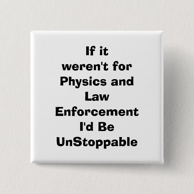 life button (Front)