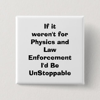 life button
