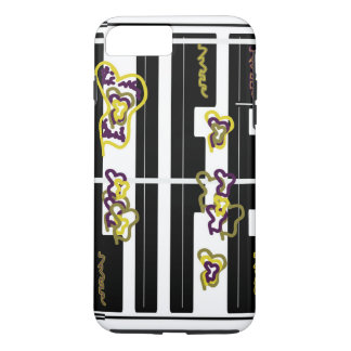 Life iPhone 8 Plus/7 Plus Case