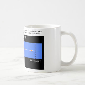 LIFE Center Mug (http://life-slc.org)