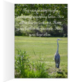 Life changes (Inside (Right))