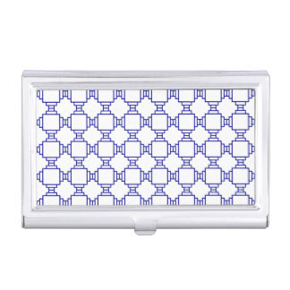 Life Chez's Chelsea Design Business Card Case