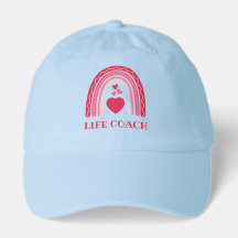 Life Coach
