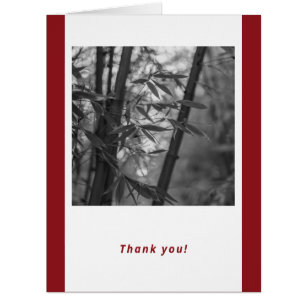 Life Coach Thank You Workshop Participant Cards