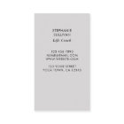 Life Coach Tree Of Life