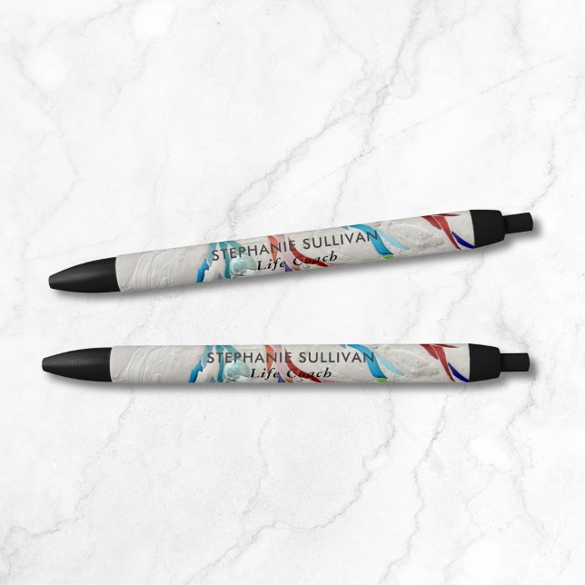 Life Coach Tree Of Life Pen (Creator Uploaded)