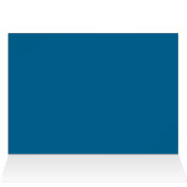 Life Control Buttons Card (Inside Horizontal (Top))