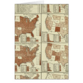 life expectency for men (Front)