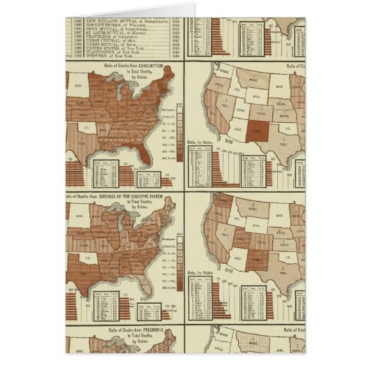 life expectency for men (Front)