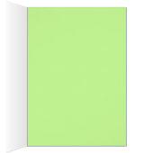 Life Experience Card (Inside (Right))