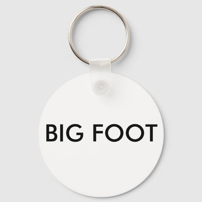 LIFE FORCE T- SHIRTS KEYCHAIN (Front)