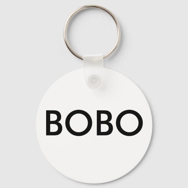 LIFE FORCE T- SHIRTS KEYCHAIN (Front)