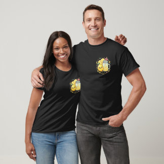 Life Gave Me Some Lemons But My Jesus He Be Makin T-Shirt